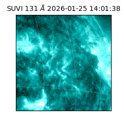 suvi - 2026-01-25T14:01:38.140000