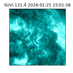 suvi - 2026-01-25T15:01:38.322000