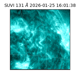 suvi - 2026-01-25T16:01:38.504000