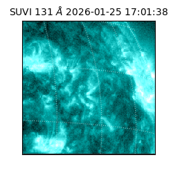 suvi - 2026-01-25T17:01:38.690000