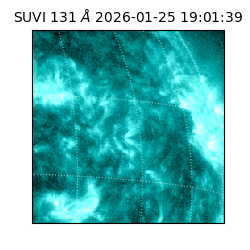 suvi - 2026-01-25T19:01:39.046000