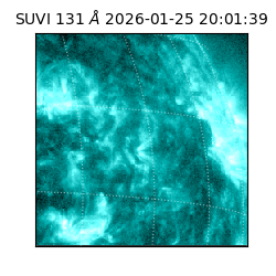 suvi - 2026-01-25T20:01:39.226000