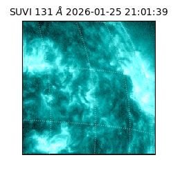 suvi - 2026-01-25T21:01:39.410000