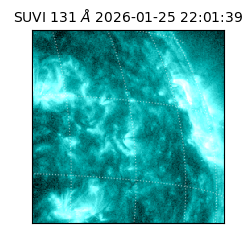 suvi - 2026-01-25T22:01:39.588000