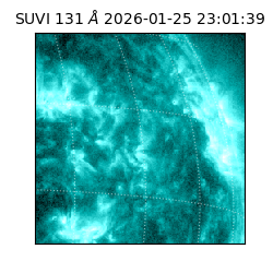 suvi - 2026-01-25T23:01:39.768000