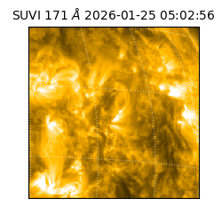 suvi - 2026-01-25T05:02:56.501000