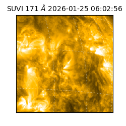 suvi - 2026-01-25T06:02:56.683000