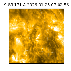 suvi - 2026-01-25T07:02:56.867000