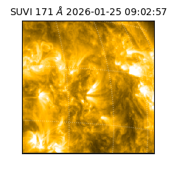 suvi - 2026-01-25T09:02:57.235000