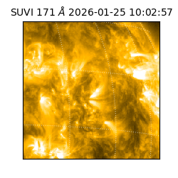 suvi - 2026-01-25T10:02:57.419000