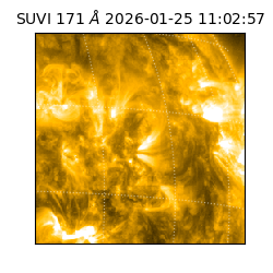 suvi - 2026-01-25T11:02:57.603000