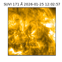 suvi - 2026-01-25T12:02:57.787000