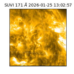 suvi - 2026-01-25T13:02:57.971000