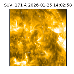 suvi - 2026-01-25T14:02:58.153000