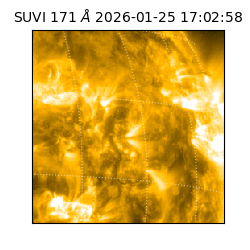 suvi - 2026-01-25T17:02:58.697000