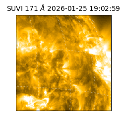 suvi - 2026-01-25T19:02:59.059000