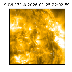 suvi - 2026-01-25T22:02:59.601000