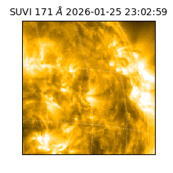 suvi - 2026-01-25T23:02:59.781000