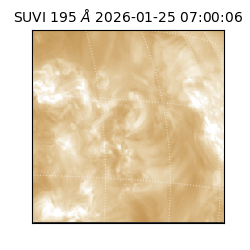 suvi - 2026-01-25T07:00:06.857000