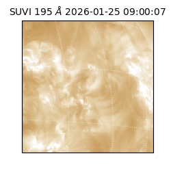 suvi - 2026-01-25T09:00:07.223000