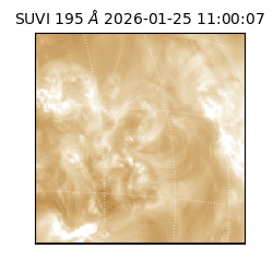 suvi - 2026-01-25T11:00:07.591000