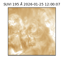 suvi - 2026-01-25T12:00:07.775000