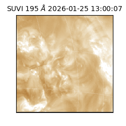 suvi - 2026-01-25T13:00:07.959000