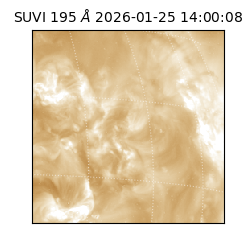 suvi - 2026-01-25T14:00:08.143000