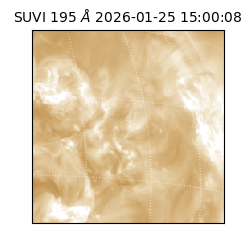 suvi - 2026-01-25T15:00:08.327000