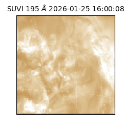 suvi - 2026-01-25T16:00:08.507000