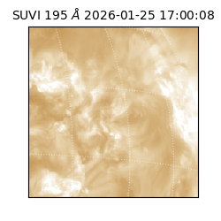 suvi - 2026-01-25T17:00:08.687000