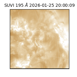 suvi - 2026-01-25T20:00:09.229000