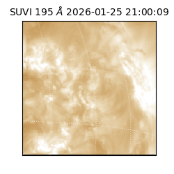 suvi - 2026-01-25T21:00:09.409000