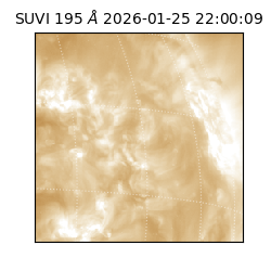 suvi - 2026-01-25T22:00:09.591000