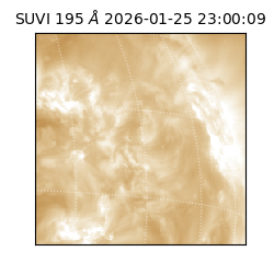 suvi - 2026-01-25T23:00:09.771000