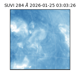 suvi - 2026-01-25T03:03:26.129000