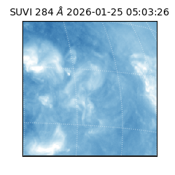 suvi - 2026-01-25T05:03:26.477000