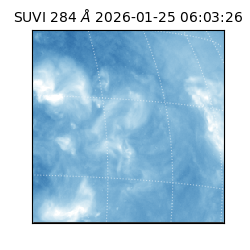 suvi - 2026-01-25T06:03:26.675000