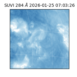 suvi - 2026-01-25T07:03:26.859000