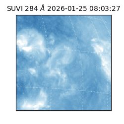 suvi - 2026-01-25T08:03:27.043000