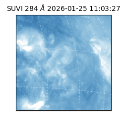 suvi - 2026-01-25T11:03:27.593000