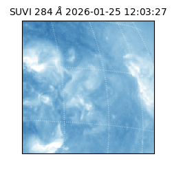 suvi - 2026-01-25T12:03:27.779000