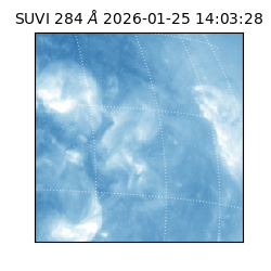 suvi - 2026-01-25T14:03:28.145000