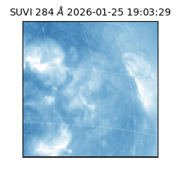 suvi - 2026-01-25T19:03:29.051000