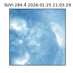 suvi - 2026-01-25T21:03:29.411000