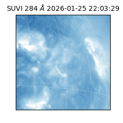 suvi - 2026-01-25T22:03:29.591000