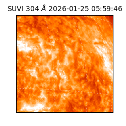 suvi - 2026-01-25T05:59:46.673000