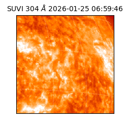 suvi - 2026-01-25T06:59:46.855000