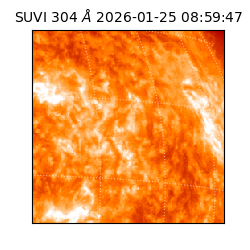 suvi - 2026-01-25T08:59:47.223000