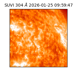 suvi - 2026-01-25T09:59:47.409000